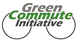 Green Commute Initiative at Town Bikes